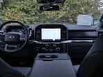2022 Ford F-150 SuperCrew Cab 4WD Pickup for sale #2600010A - photo 10