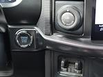 2026 Ford F-150 4WD Pickup for sale #2600011 - photo 10
