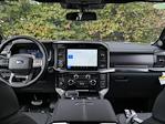 2026 Ford F-150 4WD Pickup for sale #2600011 - photo 11