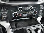 2026 Ford F-150 4WD Pickup for sale #2600011 - photo 18