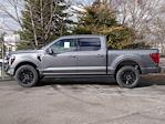 2026 Ford F-150 4WD Pickup for sale #2600011 - photo 20
