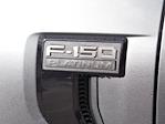 2026 Ford F-150 4WD Pickup for sale #2600011 - photo 21