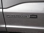 2026 Ford F-150 4WD Pickup for sale #2600011 - photo 22