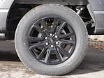 2026 Ford F-150 4WD Pickup for sale #2600011 - photo 23