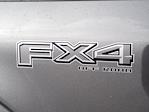2026 Ford F-150 4WD Pickup for sale #2600011 - photo 24
