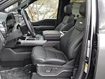 2026 Ford F-150 4WD Pickup for sale #2600011 - photo 3