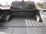 2026 Ford F-150 4WD Pickup for sale #2600011 - photo 29