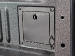 2026 Ford F-150 4WD Pickup for sale #2600011 - photo 30