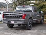 2026 Ford F-150 4WD Pickup for sale #2600011 - photo 31