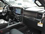 2026 Ford F-150 4WD Pickup for sale #2600011 - photo 32