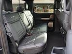 2026 Ford F-150 4WD Pickup for sale #2600011 - photo 34