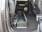 2026 Ford F-150 4WD Pickup for sale #2600011 - photo 35