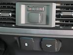2026 Ford F-150 4WD Pickup for sale #2600011 - photo 36