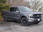2026 Ford F-150 4WD Pickup for sale #2600011 - photo 37