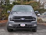 2026 Ford F-150 4WD Pickup for sale #2600011 - photo 38