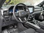 2026 Ford F-150 4WD Pickup for sale #2600011 - photo 4