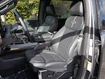 2026 Ford F-150 4WD Pickup for sale #2600011 - photo 39