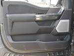 2026 Ford F-150 4WD Pickup for sale #2600011 - photo 40
