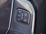 2026 Ford F-150 4WD Pickup for sale #2600011 - photo 42