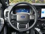 2026 Ford F-150 4WD Pickup for sale #2600011 - photo 7