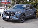 2026 Ford Explorer 4WD SUV for sale #2600012 - photo 1