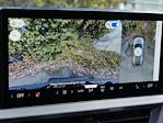 2026 Ford Explorer 4WD SUV for sale #2600012 - photo 15