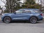 2026 Ford Explorer 4WD SUV for sale #2600012 - photo 20