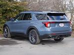 2026 Ford Explorer 4WD SUV for sale #2600012 - photo 2