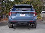 2026 Ford Explorer 4WD SUV for sale #2600012 - photo 23