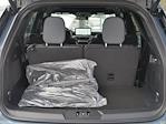 2026 Ford Explorer 4WD SUV for sale #2600012 - photo 25