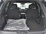 2026 Ford Explorer 4WD SUV for sale #2600012 - photo 27