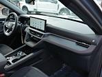 2026 Ford Explorer 4WD SUV for sale #2600012 - photo 30