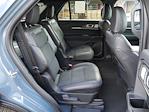2026 Ford Explorer 4WD SUV for sale #2600012 - photo 34