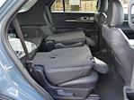 2026 Ford Explorer 4WD SUV for sale #2600012 - photo 35