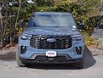 2026 Ford Explorer 4WD SUV for sale #2600012 - photo 38