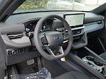 2026 Ford Explorer 4WD SUV for sale #2600012 - photo 4
