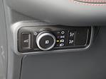 2026 Ford Explorer 4WD SUV for sale #2600012 - photo 6