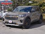 2026 Ford Explorer 4WD SUV for sale #2600013 - photo 1