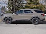2026 Ford Explorer 4WD SUV for sale #2600013 - photo 18
