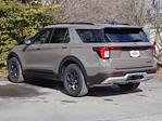 2026 Ford Explorer 4WD SUV for sale #2600013 - photo 2