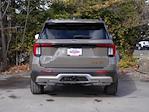 2026 Ford Explorer 4WD SUV for sale #2600013 - photo 21