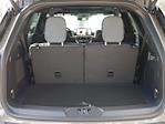 2026 Ford Explorer 4WD SUV for sale #2600013 - photo 23