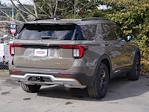 2026 Ford Explorer 4WD SUV for sale #2600013 - photo 27