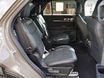 2026 Ford Explorer 4WD SUV for sale #2600013 - photo 31