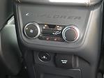 2026 Ford Explorer 4WD SUV for sale #2600013 - photo 33