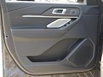 2026 Ford Explorer 4WD SUV for sale #2600013 - photo 38