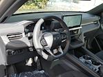 2026 Ford Explorer 4WD SUV for sale #2600013 - photo 4