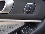2026 Ford Explorer 4WD SUV for sale #2600013 - photo 39