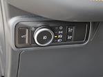2026 Ford Explorer 4WD SUV for sale #2600013 - photo 6