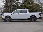 New 2026 Ford Maverick Lariat SuperCrew Cab for sale #2600014 - photo 17